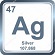 ag