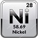 ni