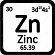 zn