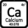 ca