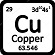 cu