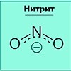 Нитриты