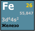 fe