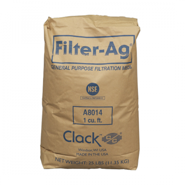 Filter-Ag